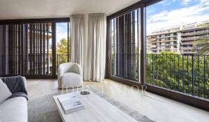 Vente Appartement Palma de Mallorca