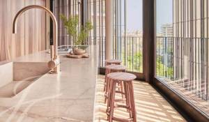 Vente Appartement Palma de Mallorca