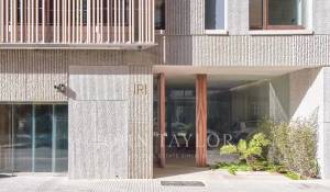 Vente Appartement Palma de Mallorca