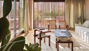 Vente Appartement Palma de Mallorca