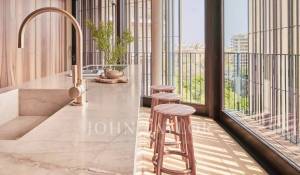 Vente Appartement Palma de Mallorca