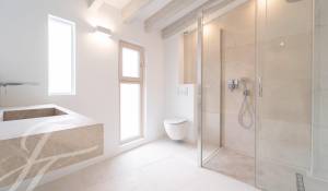Vente Appartement Palma de Mallorca