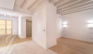 Vente Appartement Palma de Mallorca