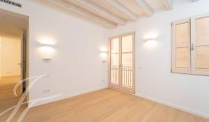 Vente Appartement Palma de Mallorca
