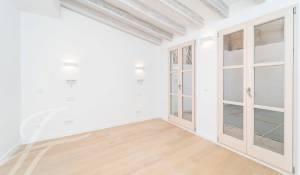 Vente Appartement Palma de Mallorca