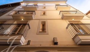 Vente Appartement Palma de Mallorca