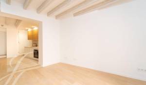 Vente Appartement Palma de Mallorca