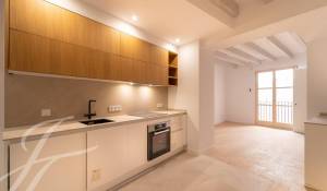 Vente Appartement Palma de Mallorca