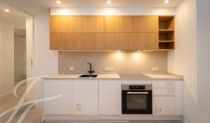 Vente Appartement Palma de Mallorca