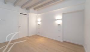 Vente Appartement Palma de Mallorca