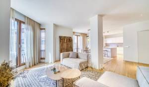 Vente Appartement Palma de Mallorca