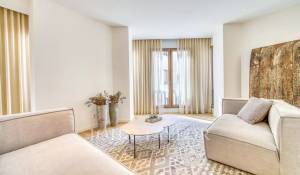 Vente Appartement Palma de Mallorca