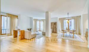 Vente Appartement Palma de Mallorca