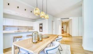 Vente Appartement Palma de Mallorca