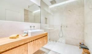 Vente Appartement Palma de Mallorca