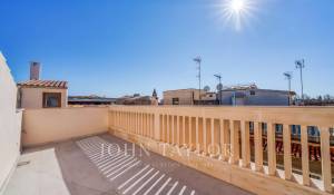 Vente Appartement Palma de Mallorca