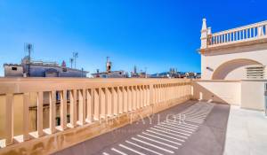 Vente Appartement Palma de Mallorca