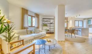 Vente Appartement Palma de Mallorca