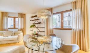 Vente Appartement Palma de Mallorca