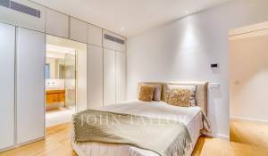 Vente Appartement Palma de Mallorca