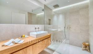 Vente Appartement Palma de Mallorca