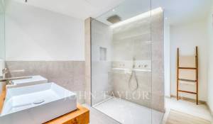 Vente Appartement Palma de Mallorca