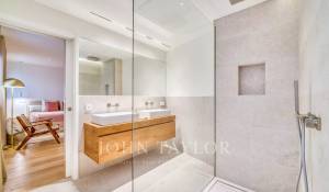 Vente Appartement Palma de Mallorca