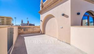 Vente Appartement Palma de Mallorca