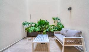 Vente Appartement Palma de Mallorca