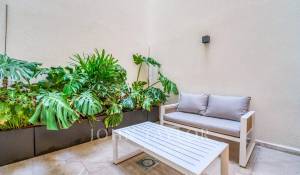 Vente Appartement Palma de Mallorca