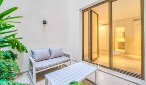 Vente Appartement Palma de Mallorca