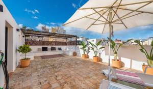Vente Appartement Palma de Mallorca