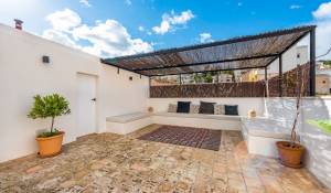 Vente Appartement Palma de Mallorca