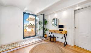 Vente Appartement Palma de Mallorca