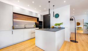 Vente Appartement Palma de Mallorca