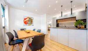Vente Appartement Palma de Mallorca