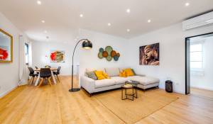 Vente Appartement Palma de Mallorca