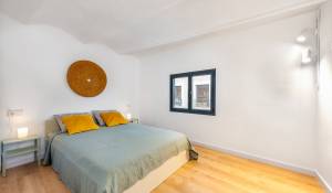 Vente Appartement Palma de Mallorca
