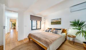 Vente Appartement Palma de Mallorca