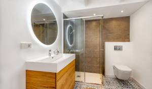 Vente Appartement Palma de Mallorca