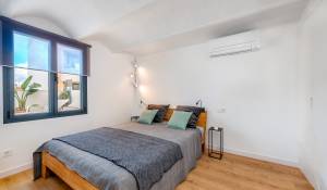 Vente Appartement Palma de Mallorca