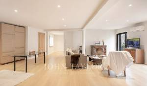 Vente Appartement Palma de Mallorca