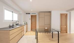 Vente Appartement Palma de Mallorca