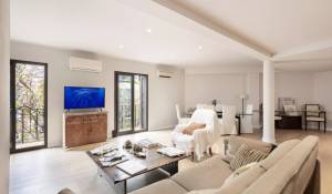 Vente Appartement Palma de Mallorca