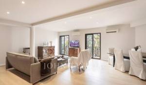 Vente Appartement Palma de Mallorca