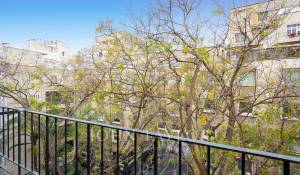 Vente Appartement Palma de Mallorca