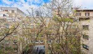 Vente Appartement Palma de Mallorca
