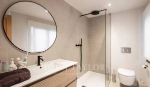Vente Appartement Palma de Mallorca