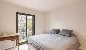 Vente Appartement Palma de Mallorca