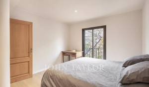 Vente Appartement Palma de Mallorca